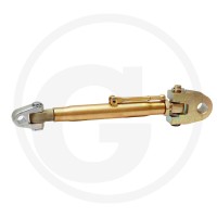 GRANIT Łącznik górny mechaniczny 20012911 - Sklep PoltechParts