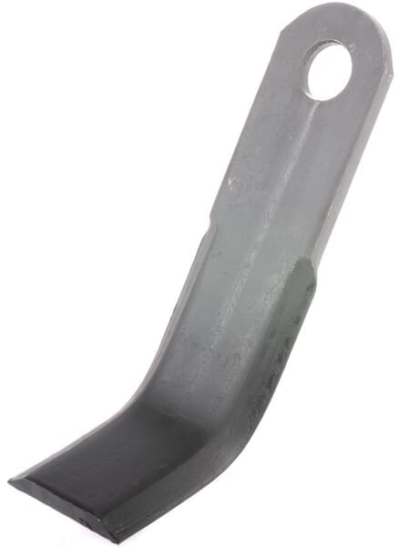 Bijak SX/SN 4G 005205