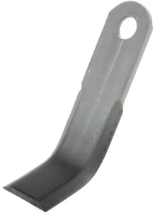 Bijak SX/SN 4G 005205