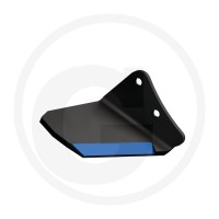 GRANIT ENDURANCE CARBIDE Lemieszyk skrzydełkowy 179076663 - Sklep PoltechParts
