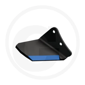 GRANIT ENDURANCE CARBIDE Lemieszyk skrzydełkowy 179076663