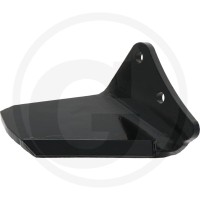 GRANIT ENDURANCE CARBIDE Lemieszyk skrzydełkowy 179076663 - Sklep PoltechParts