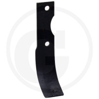 GRANIT Nóż glebogryzarki 1803200021 - Sklep PoltechParts