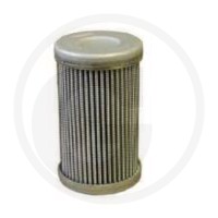 Fleetguard Filtr oleju hydrualicznego 739HF35454 - Sklep PoltechParts