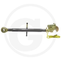 CBM Łącznik górny mechaniczny 7123PG252235 - Sklep PoltechParts