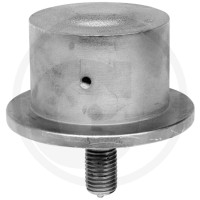 GRIMME Krążek zwrotny 29520002869 - Sklep PoltechParts