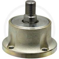 GRANIT Zespół łożyska 1803200206 - Sklep PoltechParts