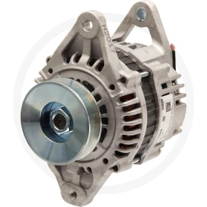 GRANIT Alternator 12 V / 80 A 3760010029