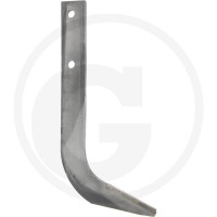 GRANIT ENDURANCE CARBIDE Hak glebogryzarki 18524261 - Sklep PoltechParts
