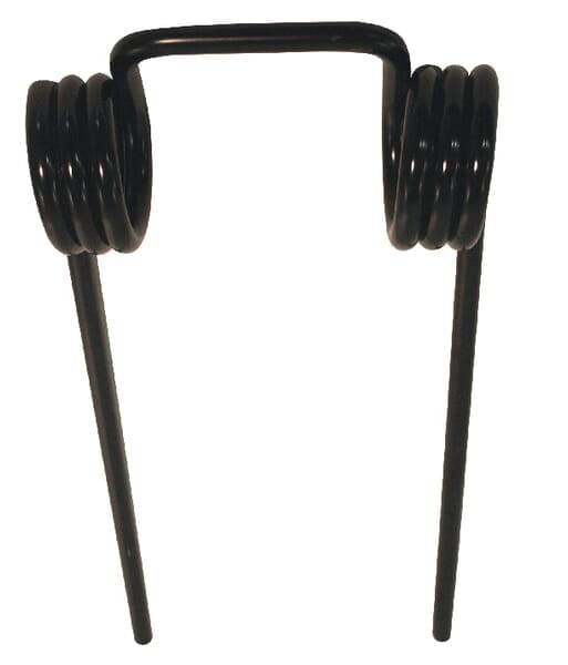 Palec zagarniający, Horsch 00430507KR