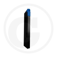 GRANIT ENDURANCE CARBIDE Hak glebogryzarki 18525003 - Sklep PoltechParts