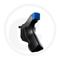 GRANIT ENDURANCE CARBIDE Młotek narzędziowy 19129871 - Sklep PoltechParts