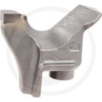 GRANIT ENDURANCE CARBIDE Młotek narzędziowy 19129871 - Sklep PoltechParts