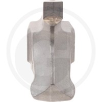GRANIT ENDURANCE CARBIDE Młotek narzędziowy 19129871 - Sklep PoltechParts