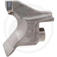 GRANIT ENDURANCE CARBIDE Młotek narzędziowy 19129871 - Sklep PoltechParts