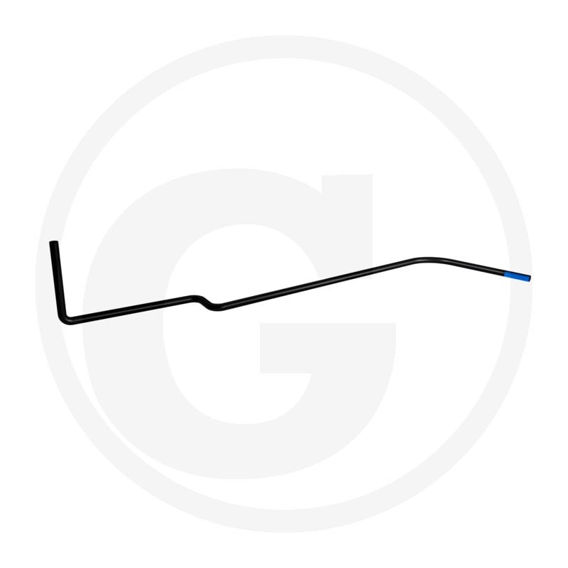 GRANIT ENDURANCE CARBIDE Palce zgarniające 18523737 - Sklep PoltechParts