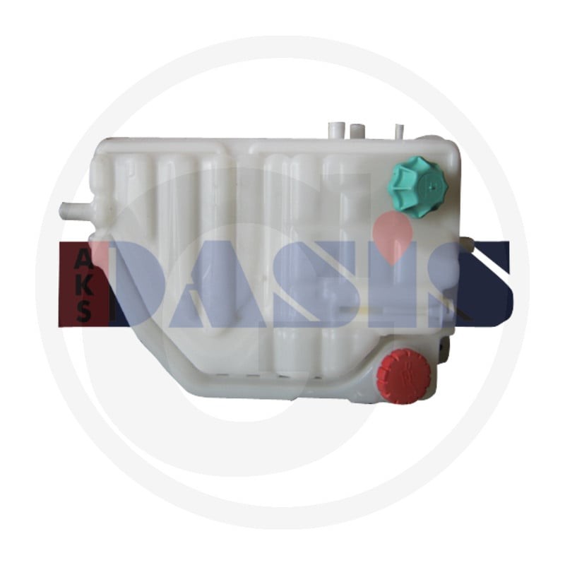 AKS-Dasis Zbiornik porównawczy 7471600044