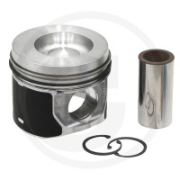 KS Tłok 75740289600 - Sklep PoltechParts