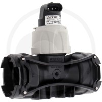 ARAG Przepływomierz WOLF 10/200LT T5F 6704626406 - Sklep PoltechParts