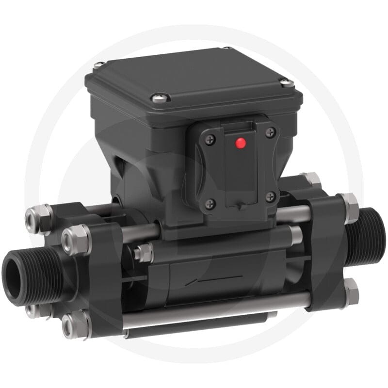 ARAG Przepływomierz Orion2 20-400l 67046221A51616