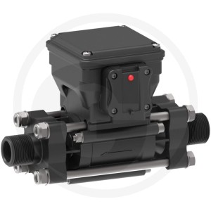 ARAG Przepływomierz Orion2 20-400l 67046221A51616
