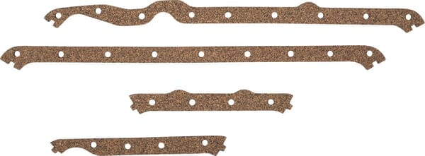 Gasket 006515710
