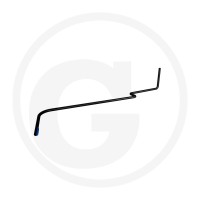 GRANIT ENDURANCE CARBIDE Palce zgarniające 12406483 - Sklep PoltechParts