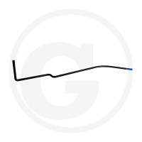 GRANIT ENDURANCE CARBIDE Palce zgarniające 12539985 - Sklep PoltechParts