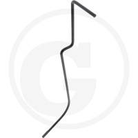 GRANIT ENDURANCE CARBIDE Palce zgarniające 12539985 - Sklep PoltechParts