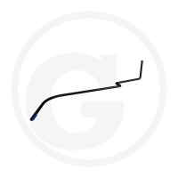 GRANIT ENDURANCE CARBIDE Palce zgarniające 19248575 - Sklep PoltechParts