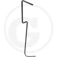 GRANIT ENDURANCE CARBIDE Palce zgarniające 19248575 - Sklep PoltechParts