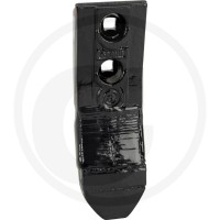 GRANIT ENDURANCE CARBIDE Dziób redlicy 19248164 - Sklep PoltechParts