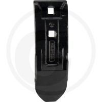 GRANIT ENDURANCE CARBIDE Dziób redlicy 19248164 - Sklep PoltechParts