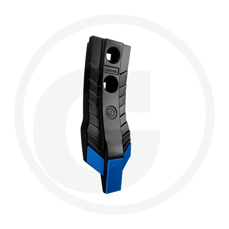 GRANIT ENDURANCE CARBIDE Dziób redlicy 19129796 - Sklep PoltechParts