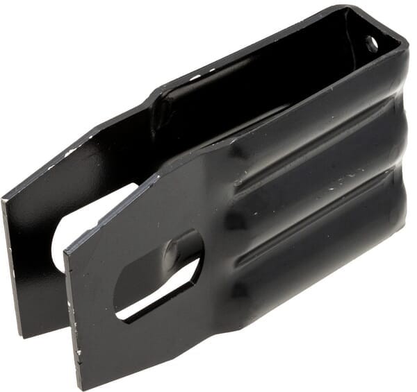 Prowadnica L=120 mm 00540411160