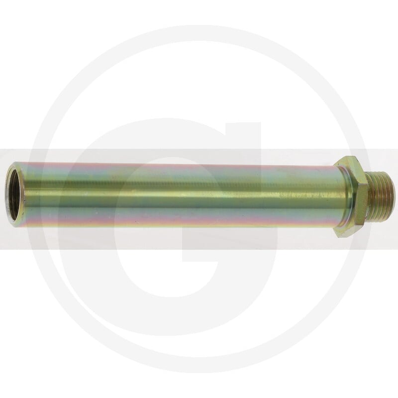 GRANIT Element śrubowy 74706473