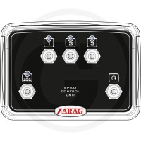 ARAG Jednostka sterująca, 3 obszary 12529812 - Sklep PoltechParts