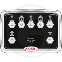 ARAG Jednostka sterująca 5W+G+P 12489890 - Sklep PoltechParts