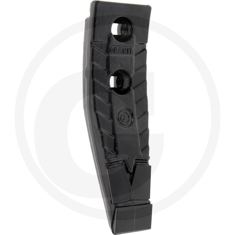 GRANIT ENDURANCE CARBIDE Dziób redlicy 12403067 - Sklep PoltechParts