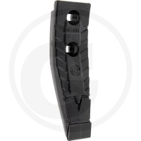 GRANIT ENDURANCE CARBIDE Dziób redlicy 12403067 - Sklep PoltechParts