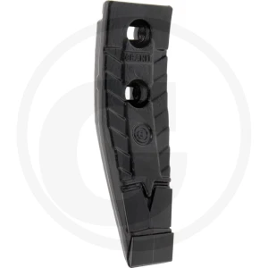 GRANIT ENDURANCE CARBIDE Dziób redlicy 12403067
