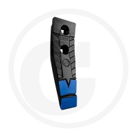 GRANIT ENDURANCE CARBIDE Dziób redlicy 12403067 - Sklep PoltechParts