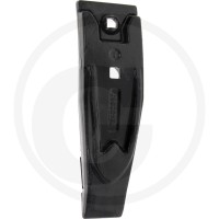 GRANIT ENDURANCE CARBIDE Dziób redlicy 12403067 - Sklep PoltechParts