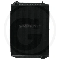 GRANIT Chłodnica 74704055 - Sklep PoltechParts
