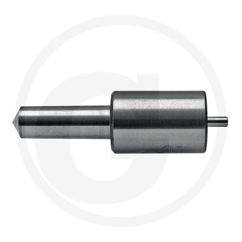 BOSCH Dysza wtryskiwacza 2580433271322