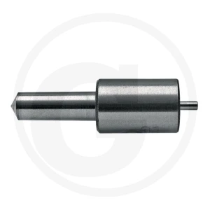 BOSCH Dysza wtryskiwacza 2580433271322