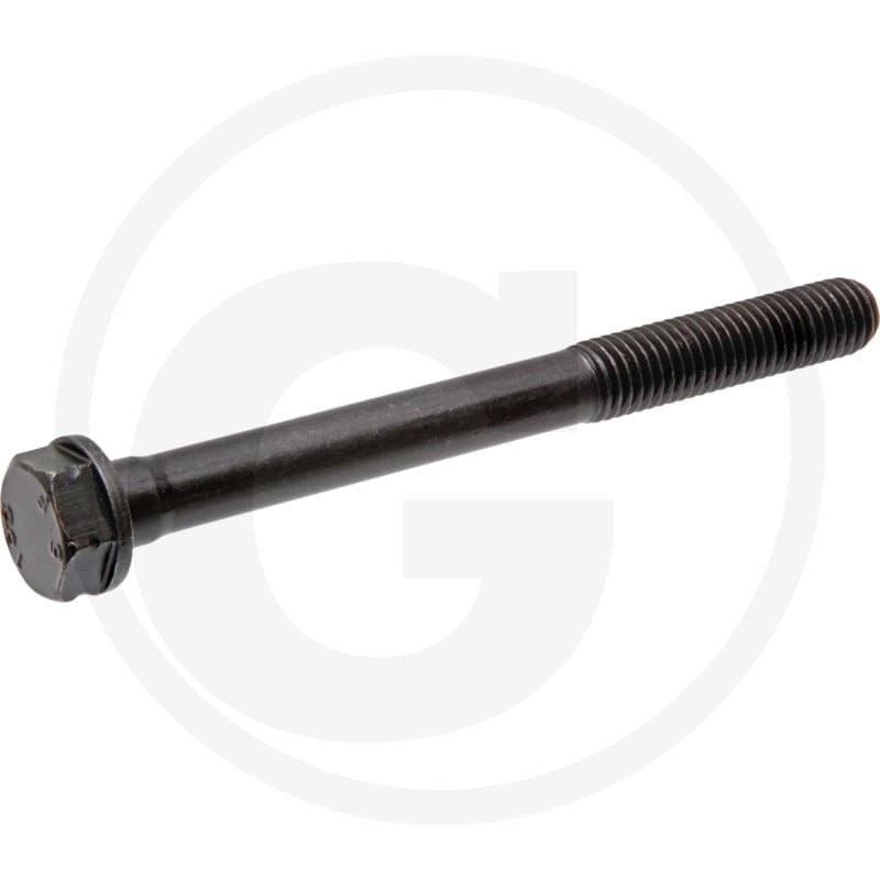 GRANIT Zestaw śrub 380120366
