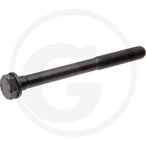 GRANIT Zestaw śrub 380120366