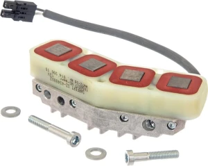 Cewki 12V 200W 01592400