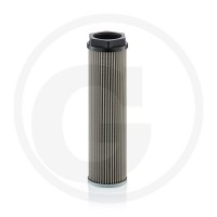 MANN FILTER Wkład filtra oleju 565H9010 - Sklep PoltechParts